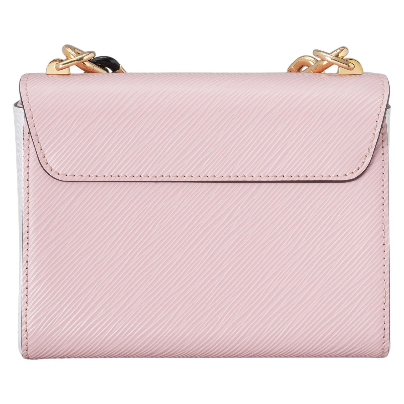 LOUIS VUITTON(USED)루이비통 M58566 시즌 에삐 트위스트 PM